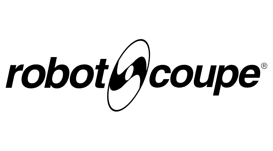 Robot-Coupe